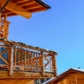 Crans Montana - Chalet Hiver . Crans Montana